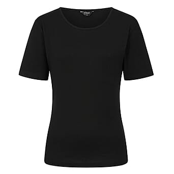 https://tjcuk.sirv.com/Products/82/3/8238684/Emreco-TShirt-Size-16-Black_8238684_2.jpg?w=342&h=342