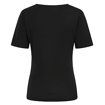 https://tjcuk.sirv.com/Products/82/3/8238684/Emreco-TShirt-Size-16-Black_8238684_3.jpg?w=342&h=342