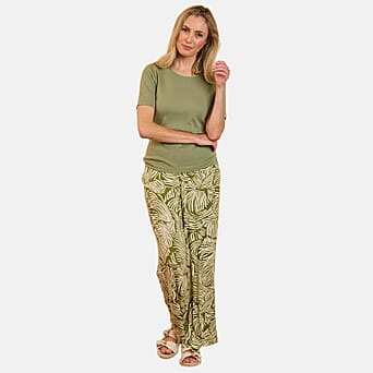 https://tjcuk.sirv.com/Products/82/3/8238687/Emreco-TShirt-Size-12-Khaki_8238687_1.jpg?w=342&h=342