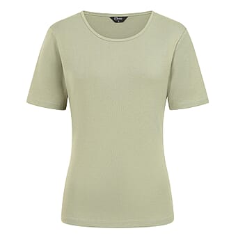 https://tjcuk.sirv.com/Products/82/3/8238687/Emreco-TShirt-Size-12-Khaki_8238687_2.jpg?w=342&h=342