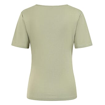 https://tjcuk.sirv.com/Products/82/3/8238687/Emreco-TShirt-Size-12-Khaki_8238687_3.jpg?w=342&h=342