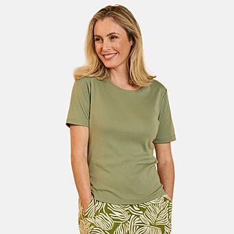 https://tjcuk.sirv.com/Products/82/3/8238688/Emreco-TShirt-Size-10-Khaki_8238688.jpg?w=342&h=342