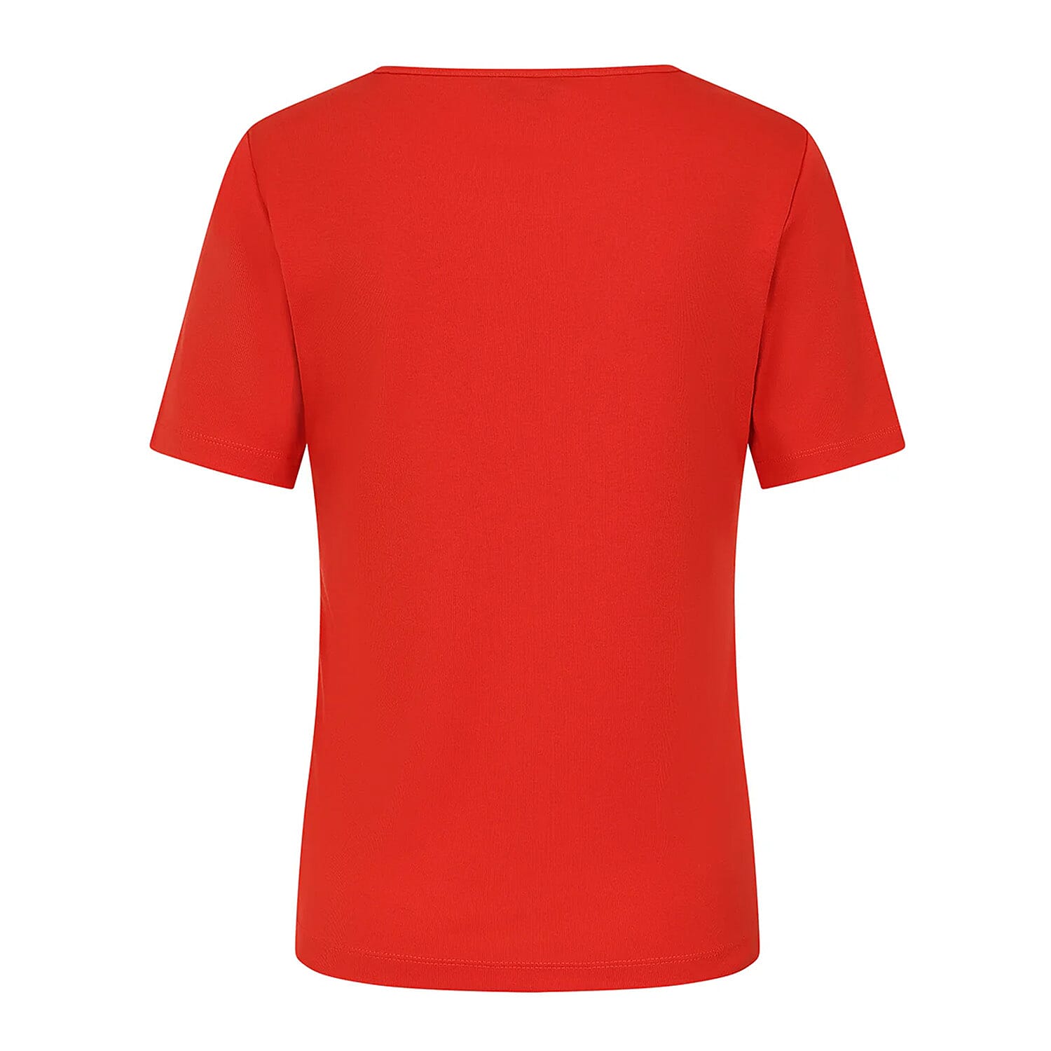 Emreco Short Sleeves Crew Neck T Shirt 