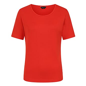 https://tjcuk.sirv.com/Products/82/3/8238697/Emreco-TShirt-Size-16-Red_8238697_2.jpg?w=342&h=342