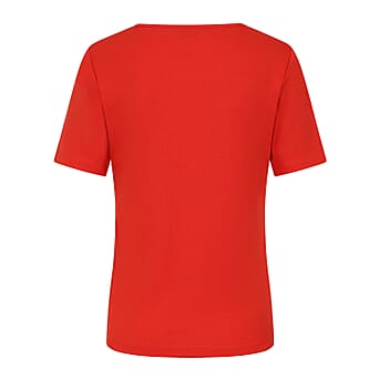 https://tjcuk.sirv.com/Products/82/3/8238697/Emreco-TShirt-Size-16-Red_8238697_3.jpg?w=342&h=342