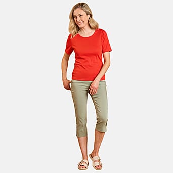 https://tjcuk.sirv.com/Products/82/3/8238699/Emreco-TShirt-Size-20-Red_8238699_1.jpg?w=342&h=342