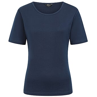 https://tjcuk.sirv.com/Products/82/3/8238709/Emreco-TShirt-Size-16-Navy_8238709_1.jpg?w=342&h=342