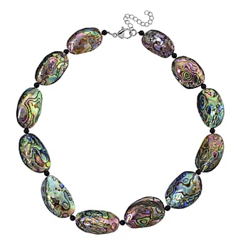 https://tjcuk.sirv.com/Products/82/3/8238775/Abalone-Shell-Necklace-Pure-White-Stainless-Steel-150-000-Ct_8238775_3.jpg?w=342&h=342