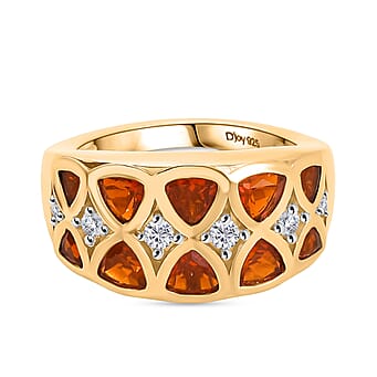 https://tjcuk.sirv.com/Products/82/3/8238983/D-joy-Fire-Opal-White-Zircon-Ring-in-18K-Vermeil-Yellow-Gold-Plated-St_8238983.jpg?w=342&h=342