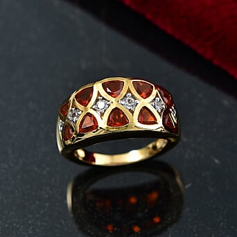 https://tjcuk.sirv.com/Products/82/3/8238983/D-joy-Fire-Opal-White-Zircon-Ring-in-18K-Vermeil-Yellow-Gold-Plated-St_8238983_1.jpg?w=342&h=342