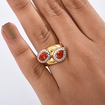 https://tjcuk.sirv.com/Products/82/3/8238995/D-joy-Fire-Opal-White-Zircon-Bypass-Ring-in-18K-Vermeil-Yellow-Gold-Pl_8238995_2.jpg?w=342&h=342