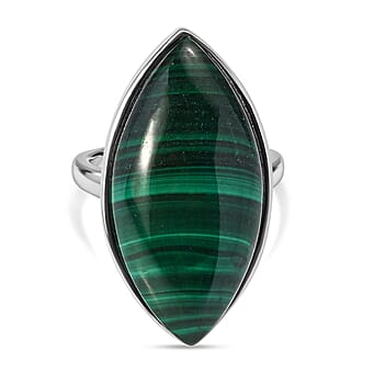 https://tjcuk.sirv.com/Products/82/3/8239028/EverTrue-Malachite-Solitaire-Ring-32-78-Ct_8239028.jpg?w=342&h=342