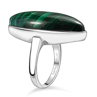 https://tjcuk.sirv.com/Products/82/3/8239028/EverTrue-Malachite-Solitaire-Ring-32-78-Ct_8239028_3.jpg?w=342&h=342