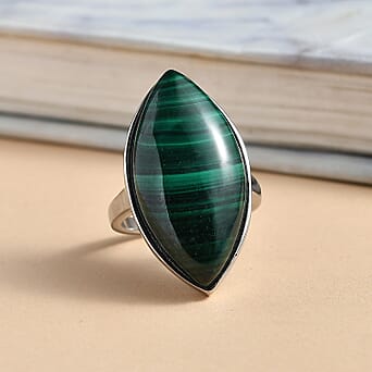 https://tjcuk.sirv.com/Products/82/3/8239032/EverTrue-Malachite-Solitaire-Ring-32-78-Ct_8239032_1.jpg?w=342&h=342
