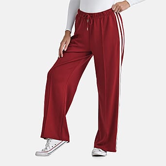 https://tjcuk.sirv.com/Products/82/3/8239133/Maisi-Patterned-Jean-and-Pant-Trouser-Size-Large-Red_8239133_3.jpg?w=342&h=342
