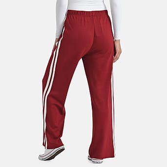 https://tjcuk.sirv.com/Products/82/3/8239134/Maisi-Patterned-Jean-and-Pant-Trouser-Size-XL-Red_8239134_1.jpg?w=342&h=342