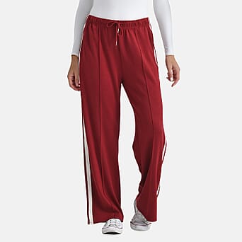 https://tjcuk.sirv.com/Products/82/3/8239134/Maisi-Patterned-Jean-and-Pant-Trouser-Size-XL-Red_8239134_2.jpg?w=342&h=342