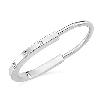 https://tjcuk.sirv.com/Products/82/3/8239313/Austrian-White-Crystal-Cuff-Bangle_8239313.jpg?w=342&h=342