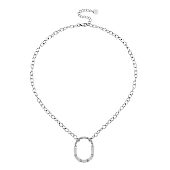 https://tjcuk.sirv.com/Products/82/3/8239316/Austrian-White-Crystal-Fancy-Necklace-Size-18-Pure-White-Stainless-Ste_8239316_3.jpg?w=342&h=342