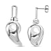 Designer Inspired drop Earring