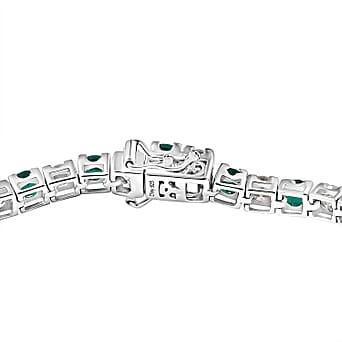https://tjcuk.sirv.com/Products/82/3/8239341/D-Joy-Lab-Grown-Emerald-Moissanite-Bracelet-Size-7-5-in-Rhodium-Overla_8239341_3.jpg?w=342&h=342