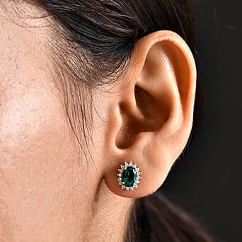 https://tjcuk.sirv.com/Products/82/3/8239345/D-Joy-Lab-Grown-Emerald-White-Zircon-Earring-in-18K-YG-PlatingSterling_8239345_2.jpg?w=342&h=342