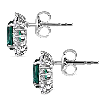 https://tjcuk.sirv.com/Products/82/3/8239346/D-Joy-Lab-Grown-Emerald-White-Zircon-Earring-in-Platinum-OverlaySterli_8239346_3.jpg?w=342&h=342