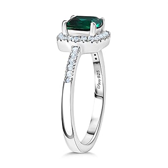 https://tjcuk.sirv.com/Products/82/3/8239354/D-Joy-Lab-Grown-Emerald-White-Zircon-Main-Stone-With-Side-Stone-Ring-i_8239354_3.jpg?w=342&h=342