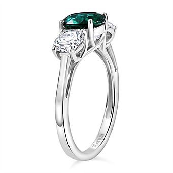 https://tjcuk.sirv.com/Products/82/3/8239370/D-Joy-Lab-Grown-Emerald-Moissanite-Ring-in-Rhodium-OverlaySterling-Sil_8239370_3.jpg?w=342&h=342