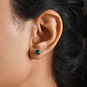 https://tjcuk.sirv.com/Products/82/3/8239413/D-Joy-Lab-Grown-Emerald-Solitaire-Stud-Push-Post-Earring-in-Rhodium-Ov_8239413_2.jpg?w=342&h=342