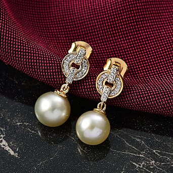 https://tjcuk.sirv.com/Products/82/3/8239518/D-joy-Golden-South-Sea-Pearl-White-Zircon-Stud-Push-Post-Earring-in-18_8239518_1.jpg?w=342&h=342