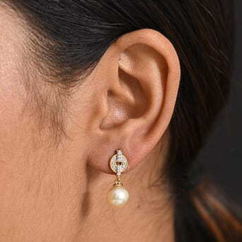 https://tjcuk.sirv.com/Products/82/3/8239518/D-joy-Golden-South-Sea-Pearl-White-Zircon-Stud-Push-Post-Earring-in-18_8239518_2.jpg?w=342&h=342