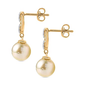 https://tjcuk.sirv.com/Products/82/3/8239518/D-joy-Golden-South-Sea-Pearl-White-Zircon-Stud-Push-Post-Earring-in-18_8239518_3.jpg?w=342&h=342