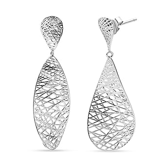 https://tjcuk.sirv.com/Products/82/3/8239551/Rhodium-Overlay-Sterling-Silver-Earring-with-Push-Back_8239551.jpg?w=342&h=342