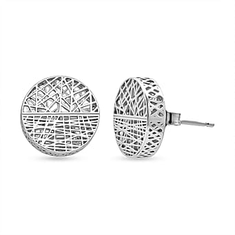 https://tjcuk.sirv.com/Products/82/3/8239552/Rhodium-Overlay-Sterling-Silver-Earring-with-Push-Back_8239552.jpg?w=342&h=342