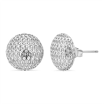 https://tjcuk.sirv.com/Products/82/3/8239555/Rhodium-Overlay-Sterling-Silver-Earring-with-Push-Back_8239555.jpg?w=342&h=342