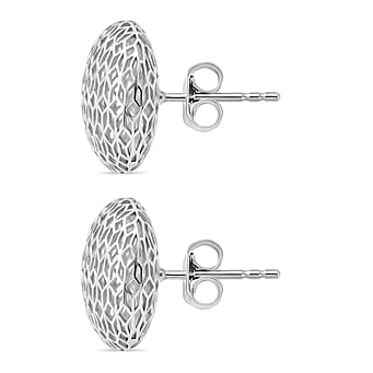 https://tjcuk.sirv.com/Products/82/3/8239555/Rhodium-Overlay-Sterling-Silver-Earring-with-Push-Back_8239555_3.jpg?w=342&h=342