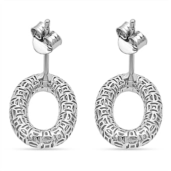 https://tjcuk.sirv.com/Products/82/3/8239564/Rhodium-Overlay-Sterling-Silver-Earring-with-Push-Back_8239564_4.jpg?w=342&h=342