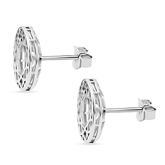 https://tjcuk.sirv.com/Products/82/3/8239569/Rhodium-Overlay-Sterling-Silver-Earring-with-Push-Back_8239569_3.jpg?w=342&h=342