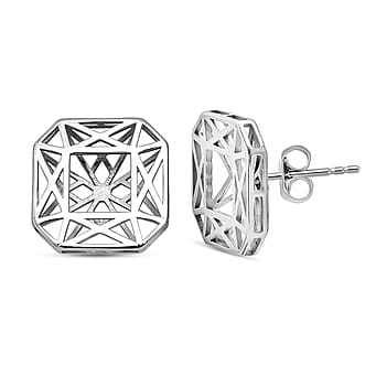 https://tjcuk.sirv.com/Products/82/3/8239570/Rhodium-Overlay-Sterling-Silver-Earring-with-Push-Back_8239570.jpg?w=342&h=342