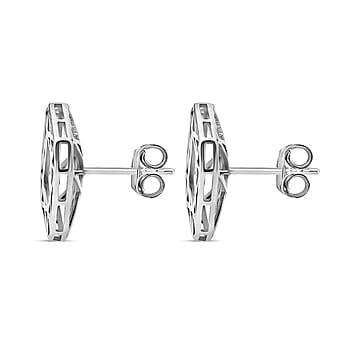 https://tjcuk.sirv.com/Products/82/3/8239570/Rhodium-Overlay-Sterling-Silver-Earring-with-Push-Back_8239570_3.jpg?w=342&h=342