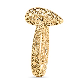 https://tjcuk.sirv.com/Products/82/3/8239750/Sterling-Silver-Ring-in-Yellow-Gold-Plating_8239750_3.jpg?w=342&h=342