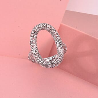 https://tjcuk.sirv.com/Products/82/3/8239803/Rhodium-Overlay-Sterling-Silver-Ring_8239803_1.jpg?w=342&h=342
