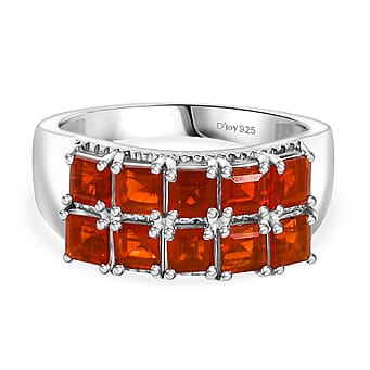 https://tjcuk.sirv.com/Products/82/3/8239811/D-joy-Crimson-Fire-Opal-Ring-in-Rhodium-Overlay-Sterling-Silver-1-03-C_8239811.jpg?w=342&h=342