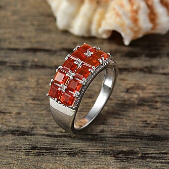 https://tjcuk.sirv.com/Products/82/3/8239814/D-joy-Crimson-Fire-Opal-Ring-in-Rhodium-Overlay-Sterling-Silver-1-03-C_8239814_1.jpg?w=342&h=342
