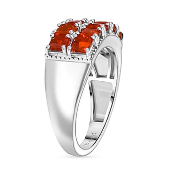 https://tjcuk.sirv.com/Products/82/3/8239814/D-joy-Crimson-Fire-Opal-Ring-in-Rhodium-Overlay-Sterling-Silver-1-03-C_8239814_3.jpg?w=342&h=342