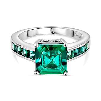 https://tjcuk.sirv.com/Products/82/3/8239855/D-Joy-Lab-Grown-Emerald-Solitaire-Ring-in-Rhodium-OverlaySterling-Silv_8239855.jpg?w=342&h=342