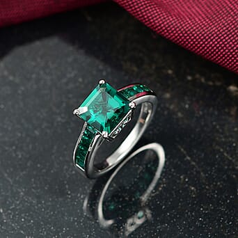 https://tjcuk.sirv.com/Products/82/3/8239861/D-Joy-Lab-Grown-Emerald-Solitaire-Ring-in-Rhodium-OverlaySterling-Silv_8239861_1.jpg?w=342&h=342