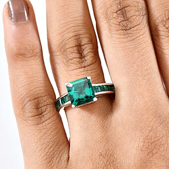 https://tjcuk.sirv.com/Products/82/3/8239861/D-Joy-Lab-Grown-Emerald-Solitaire-Ring-in-Rhodium-OverlaySterling-Silv_8239861_2.jpg?w=342&h=342