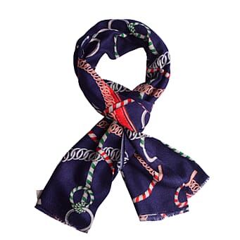 https://tjcuk.sirv.com/Products/82/3/8239933/Valissiere-100-Cashmere-Wool-Scarf-Size-195-X-70-Cm-Navy_8239933.jpg?w=342&h=342